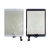 Тачскрин для iPad Air 2 9.7" 2014 (A1566/A1567) Белый - OR Тачскрин для iPad Air 2 9.7" 2014 (A1566/A1567) Белый - OR