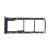 HLD-SIM-ITL-A60S-B