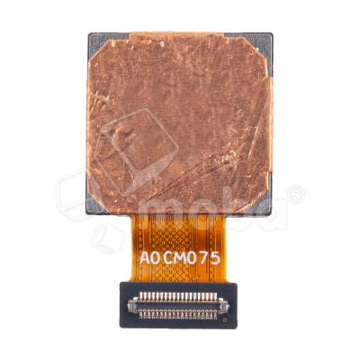 CAM-TCN-CMN-19-PR-64MP-RR_1