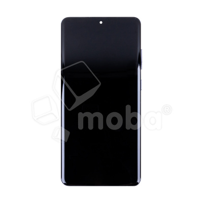 LCD-SSG-G988B-FR-B-LED-FLS