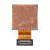 CAM-TCN-CMN-19-PR-64MP-RR_1