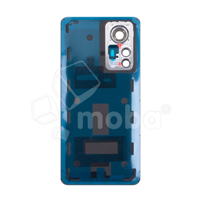 BTC-XMI-12-PR-GY-OR_1