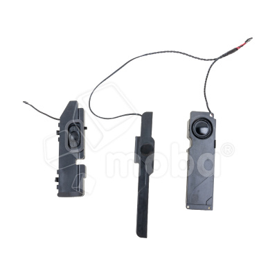 Динамик для MacBook Pro 13" A1278 (2011-2012) с сабвуфером