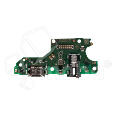 FPC-HUW-HNR10X-LT-CC-HC