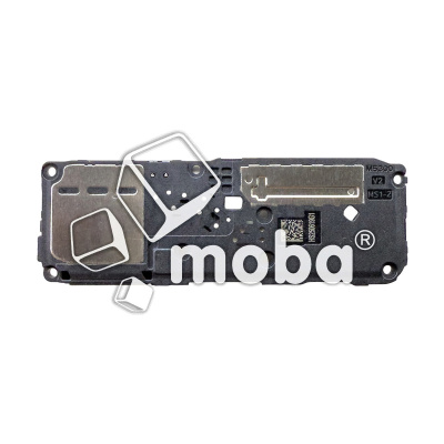 BUZ-XMI-PCO-M7-PR-5G-CP