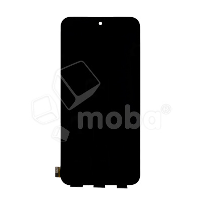 LCD-OPL-ND-5-CP-B-OR