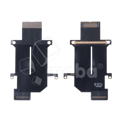 Шлейф подсветки матрицы для MacBook Pro M2 Pro/Max 14" A2779 (2023)