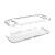 PT-NTD-SW-LT-DB-TNS19170_1 PT-NTD-SW-LT-DB-TNS19170_1