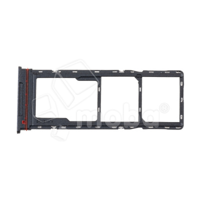 HLD-SIM-TCN-SPR-40-B