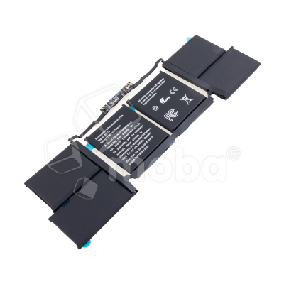 BTL-MB-PR-16-A2113_2