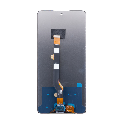 LCD-TCN-SPR-10-PR-CP-B_1