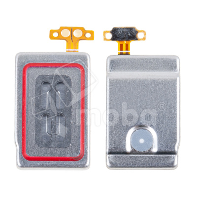 Динамик (speaker) для Samsung Galaxy S23 FE/S24 FE (S711B/S721B) в сборе