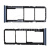 HLD-SIM-XMI-RMINT-9S-GY_2 HLD-SIM-XMI-RMINT-9S-GY_2