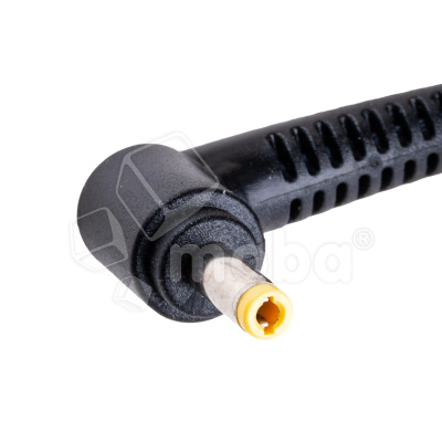 PWS-LP-HP-19V158A30W-4017-CHPQLT