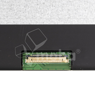 MTX-14-MT-MB140AN017V1