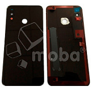 Задняя крышка для Huawei Nova 3i (INE-LX1) Черный