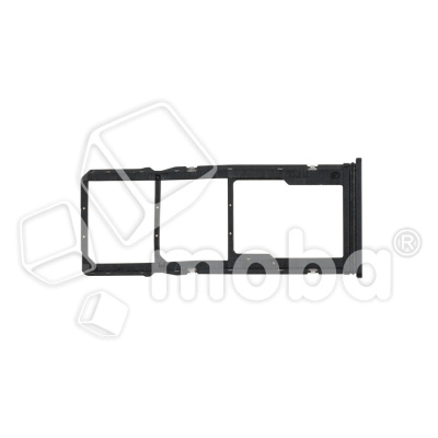 HLD-SIM-XMI-RMI-9T-GY_1