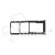 HLD-SIM-XMI-RMI-9T-GY_1 HLD-SIM-XMI-RMI-9T-GY_1