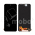 Дисплей для Xiaomi Redmi Note 11/11S 4G/Poco M4 Pro 4G (2201117TY/2201117SY/2201117PG) в сборе с тачскрином Черный - OR