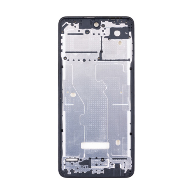 FRM-LCD-INX-SMT-8-B