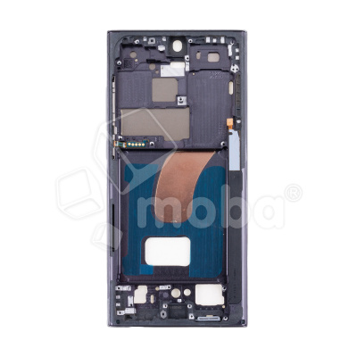 FRM-LCD-SSG-S918B-B_1