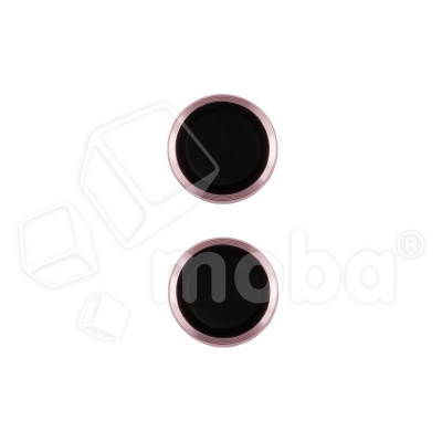 TP-MTL-EYS-CAM-PMI130-PN