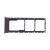 HLD-SIM-TCN-SPR-GO-1-B