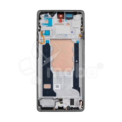 LCD-TCN-CMN-40-PR-4G-FR-B-OR_1