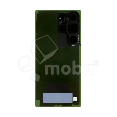 BTC-SSG-S938B-GY-OR_1