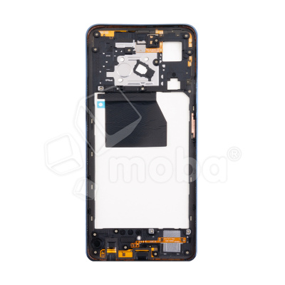 MDH-INX-HOT-40-LHT-BLU_1