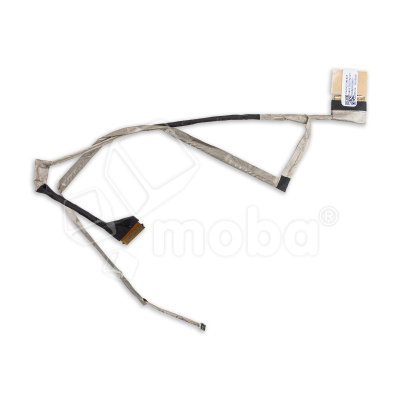Шлейф матрицы для ноутбука HP Pavilion 14-CE