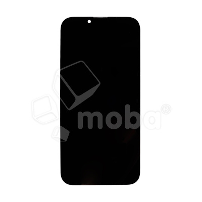LCD-PMI130-CP-B-OR-GLS-TSN