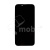 LCD-PMI130-CP-B-OR-GLS-TSN