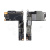 Материнская плата для iPhone 17 (A3520) Sim+E-Sim 256Gb (iCloud locked) Материнская плата для iPhone 17 (A3520) Sim+E-Sim 256Gb (iCloud locked)