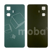 Задняя крышка для Realme C55 (RMX3710) Зеленый