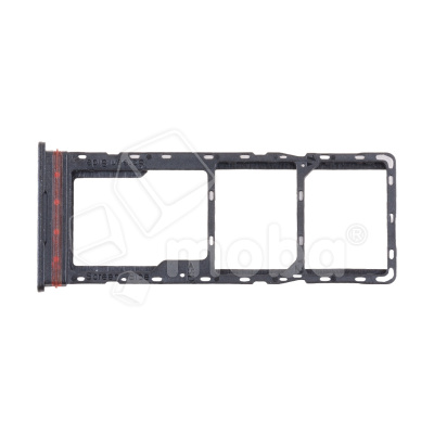 HLD-SIM-INX-HOT-50-4G-B