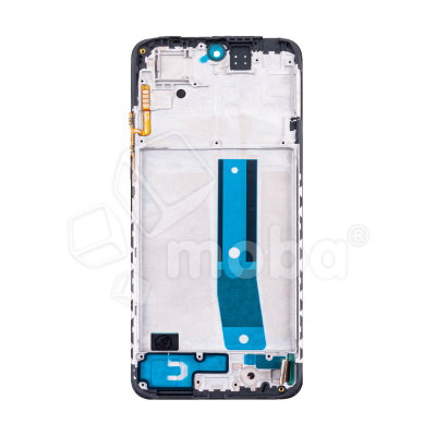 LCD-XMI-RMINT-11-FR-B-INCL_1