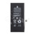 BTT-PMI120-VRF-HC-NEW_1 BTT-PMI120-VRF-HC-NEW_1