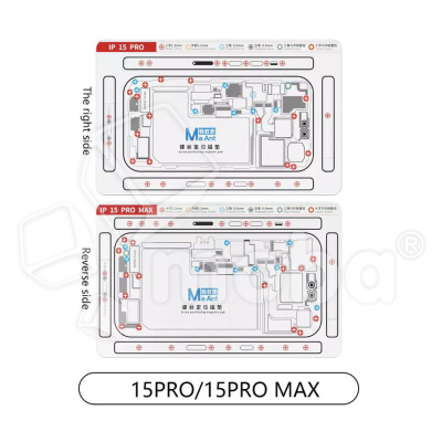 SET-TLS-MAT-MNT-12-PCS_11