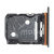 HLD-SIM-XMI-RMINT-15-PR-4G-B_1
