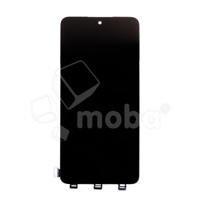 LCD-REAL-GT-7T-CP-B-OR