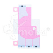 Скотч Аккумулятора для iPhone X (комплект 10 шт.)