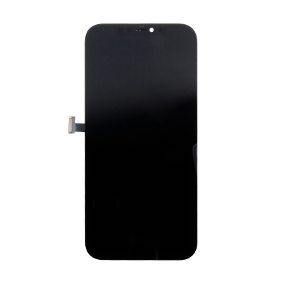 LCD-PMIPRM120-CP-B-FO