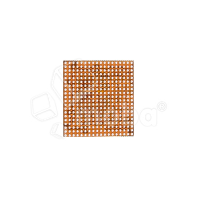 IC-343S00511_1