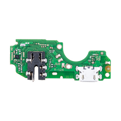 FPC-INX-SMT-7-HD-CC