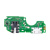 FPC-INX-SMT-7-HD-CC