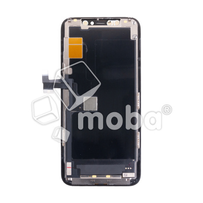 LCD-PMIPR110-CP-B-OR-GLS-TSN_1