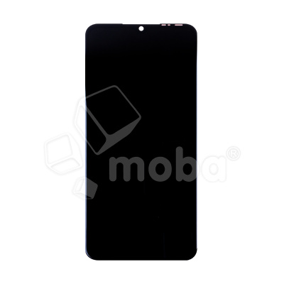 LCD-TCN-SPR-8P-CP-B-OR