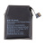 BTT-HUW-HB522025EFW