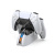 CHR-STN-GMD-PS5-DB-TP505103 CHR-STN-GMD-PS5-DB-TP505103